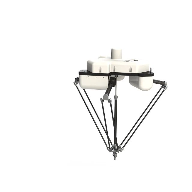 delta robot arm-1